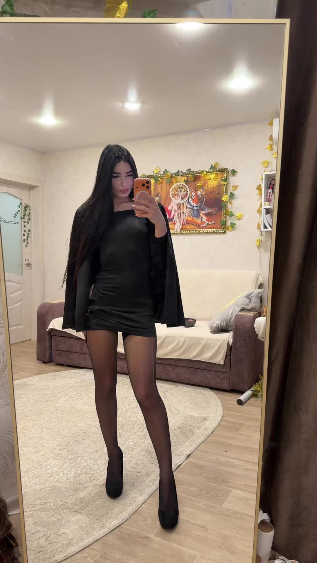 @Schanna_dark