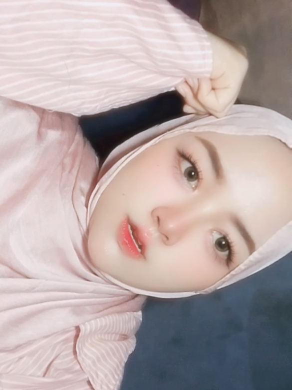 @hanalfh