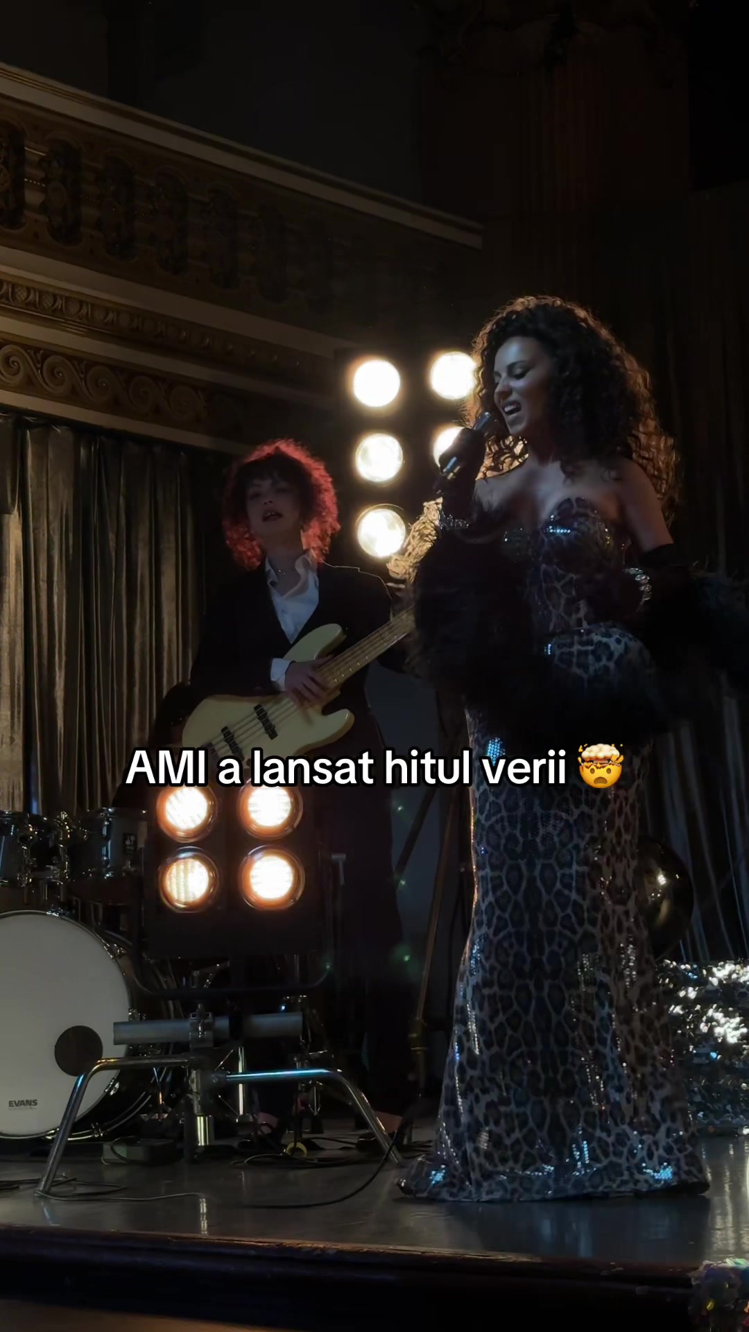 @Lumea Artiștilor