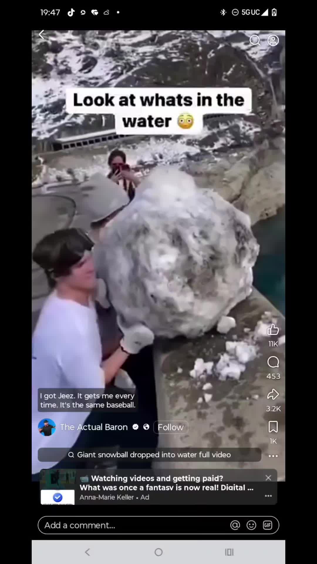 @David H 4774