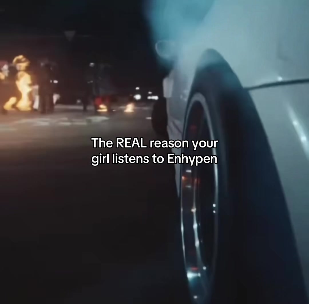 @𝓭𝓮𝓮𝓪🪽