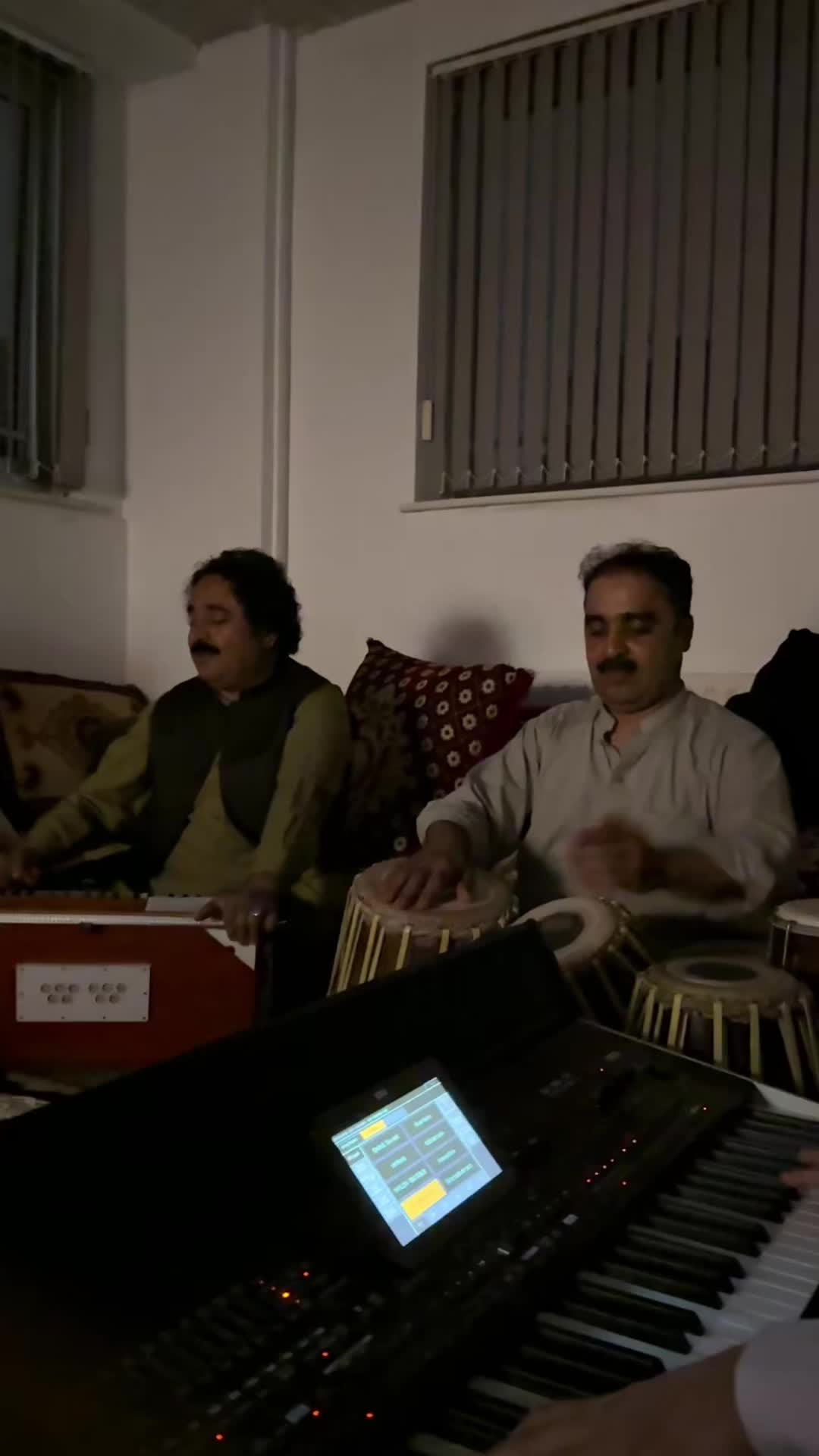 @PashtoKeyboard