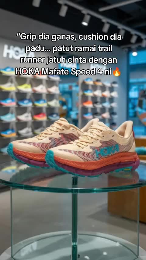 @syam 🌻