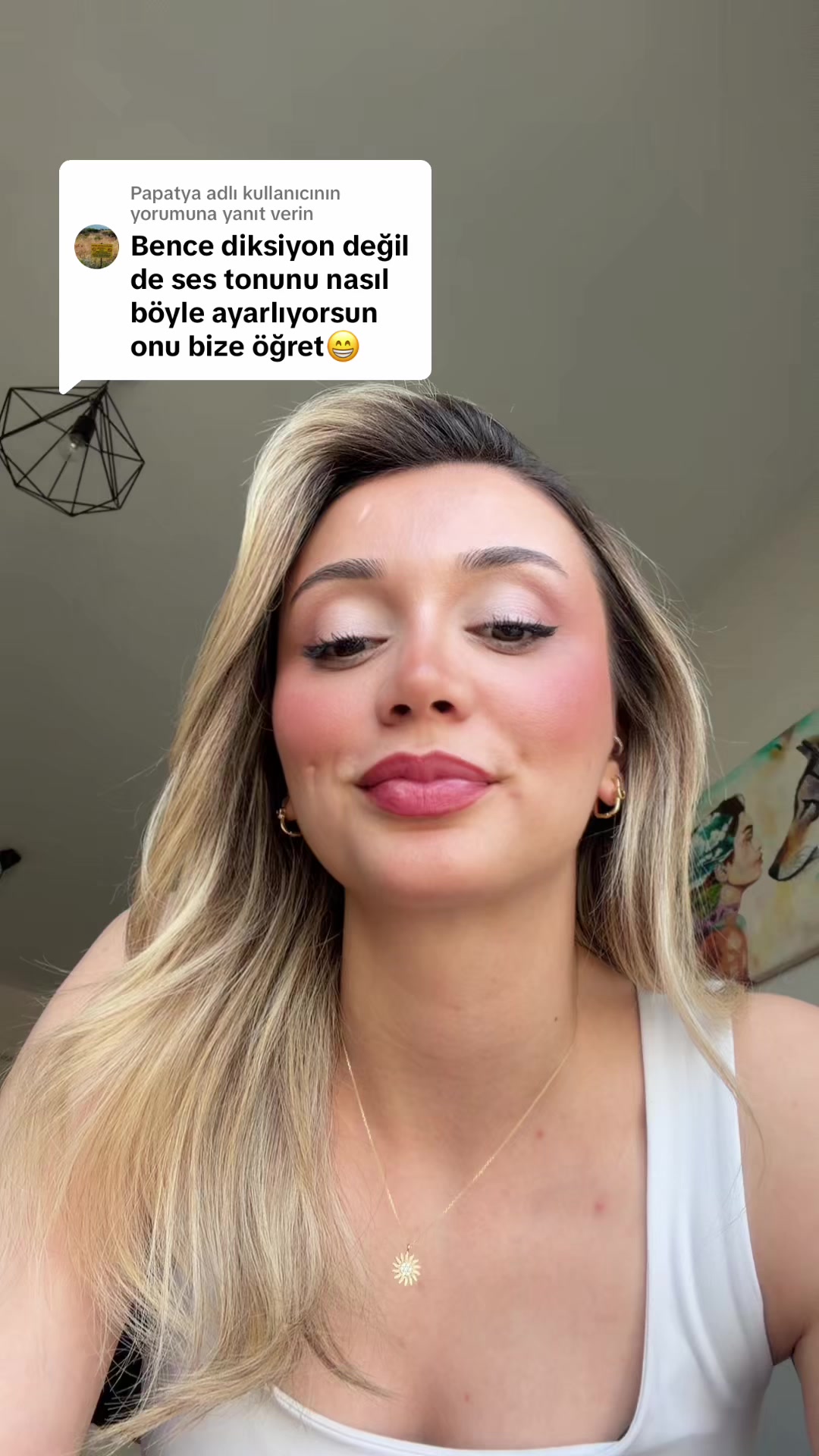 @gedikdemet