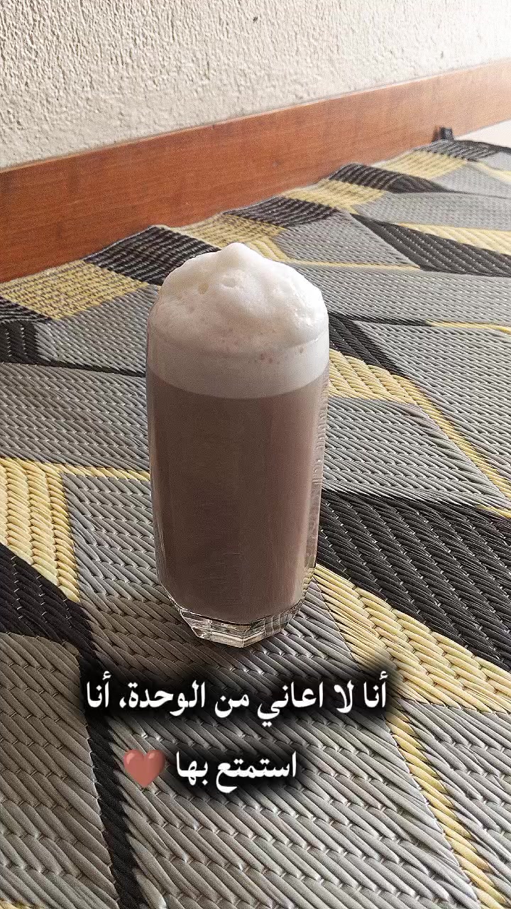 @🌹زهره اللوتس 🌹