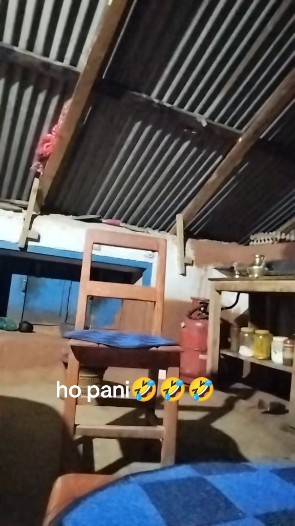 @Sahadev Kc137