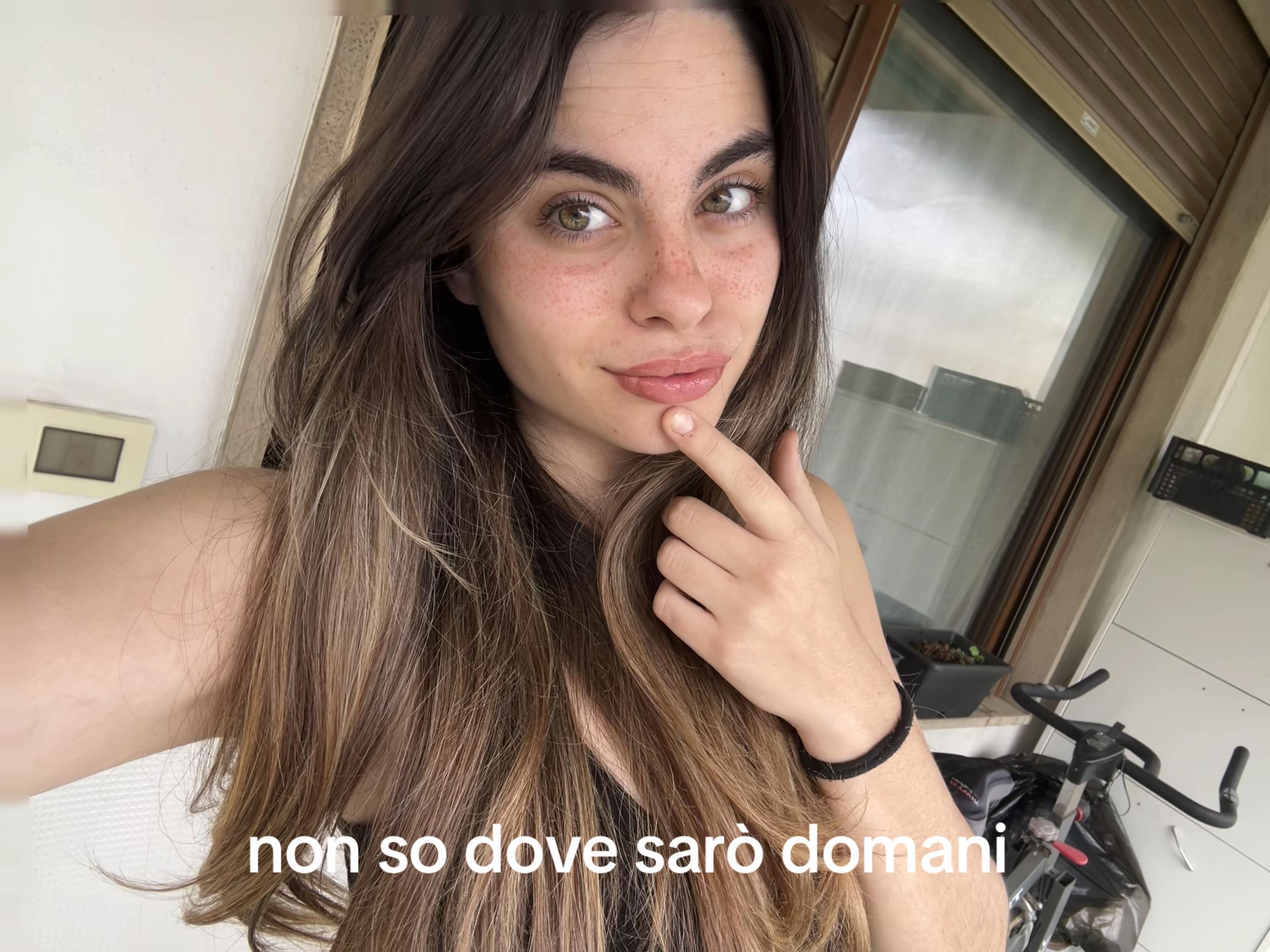@gre gre🤌🏼