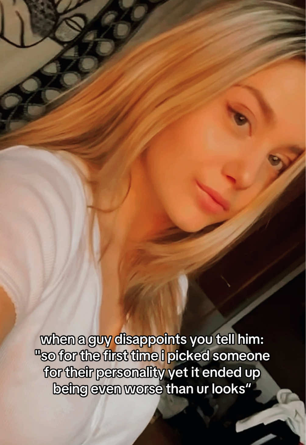 @Janina Nicole
