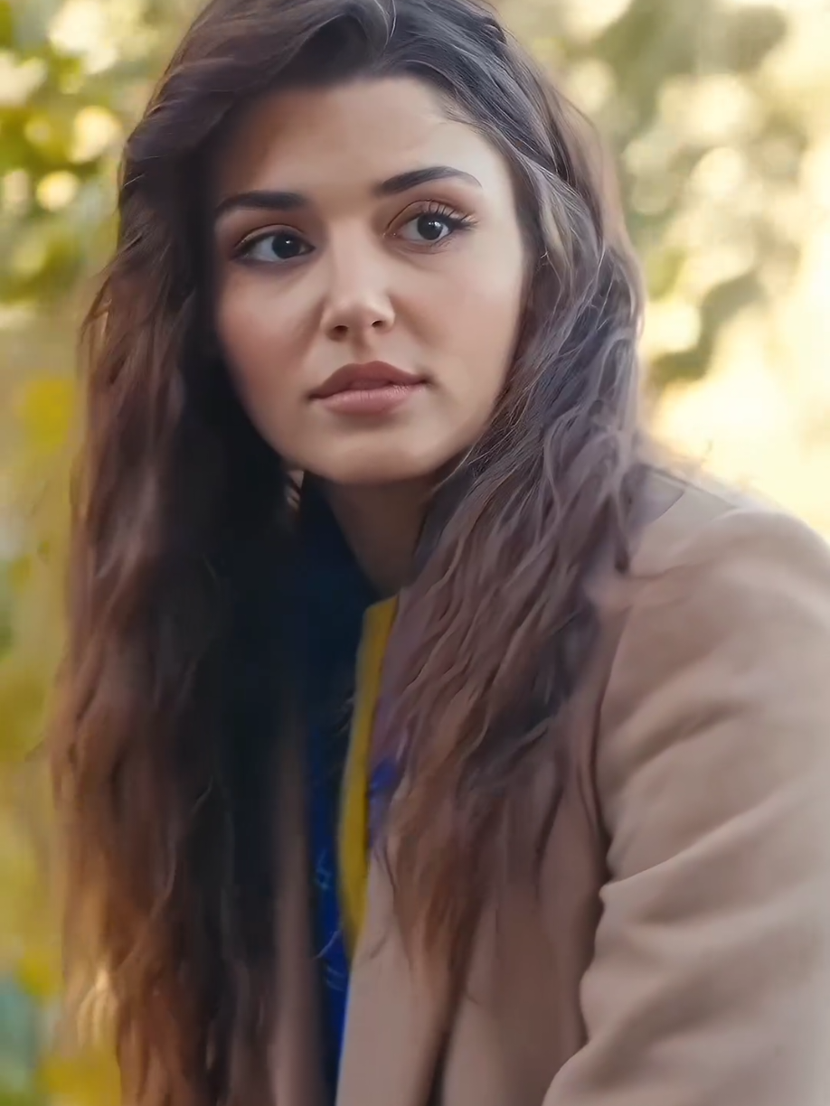 @💞Hande ercal💞
