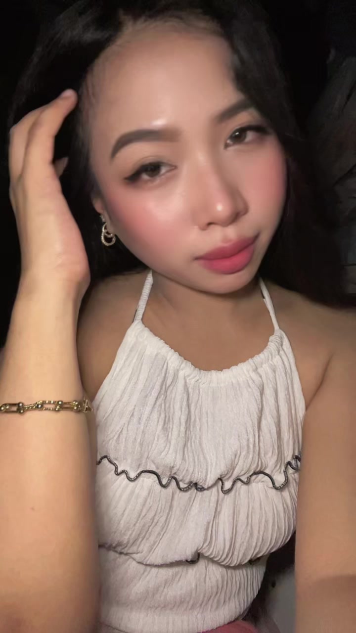 @ElleStore16