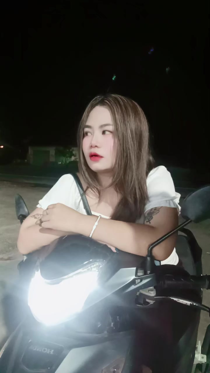 @❤️&zwj;🔥🦂ราศีพิจิก♏🔥🌞🌗