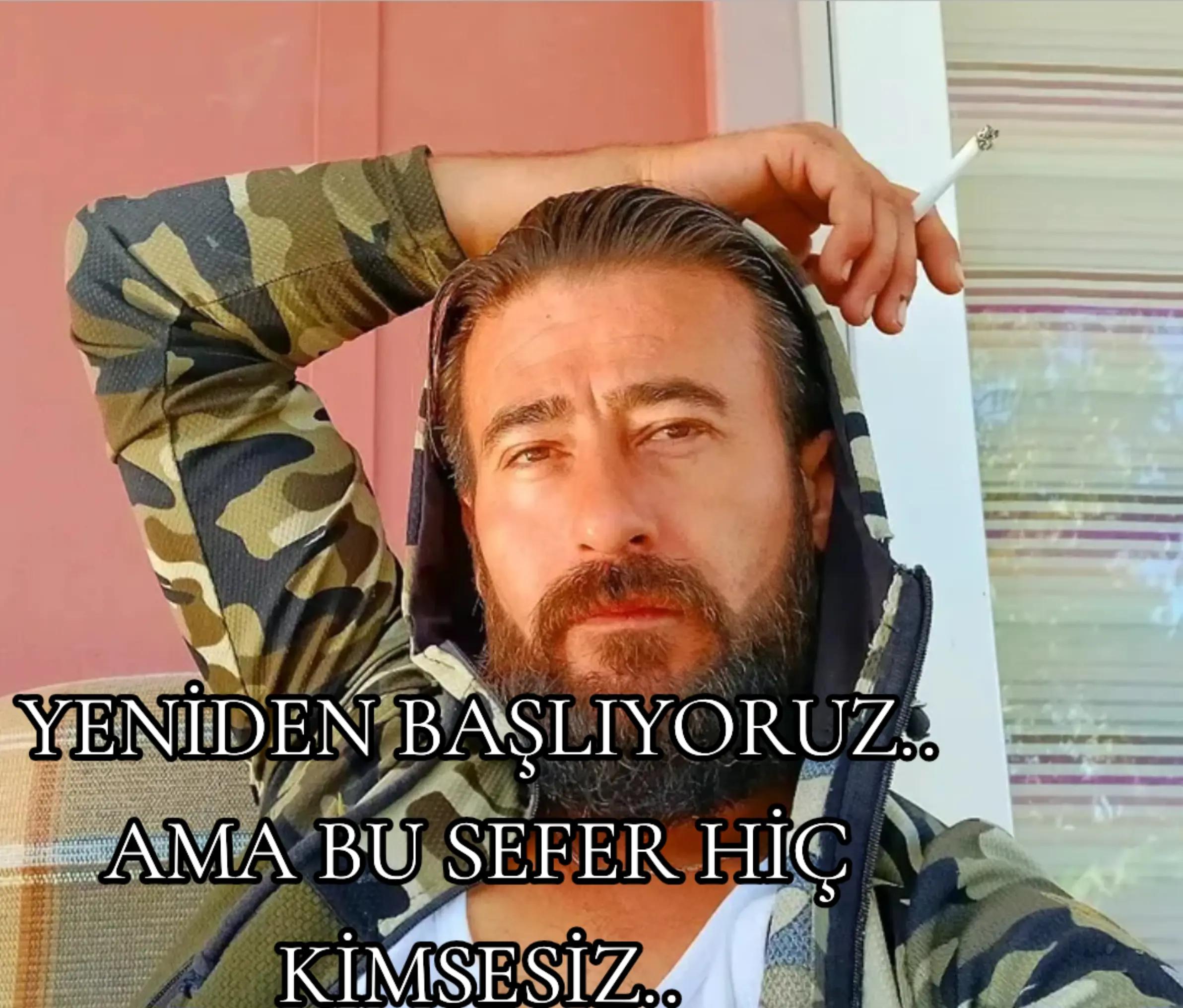 @Hakan AKKAYA