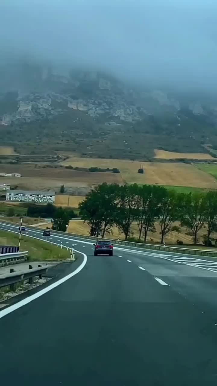 @Syetla Stefkoya