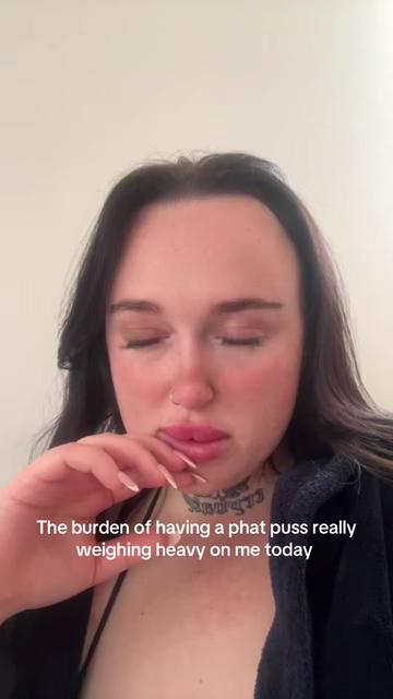 @visualsbybunny