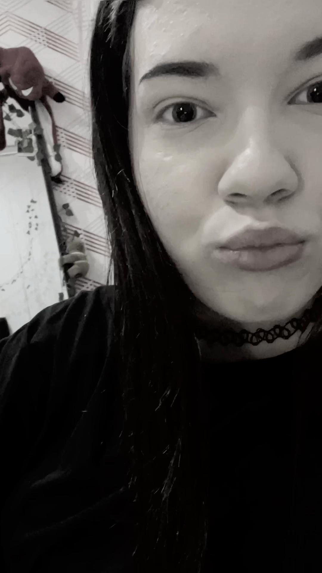 @eshkka
