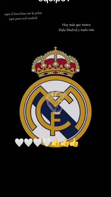 @wilianr3