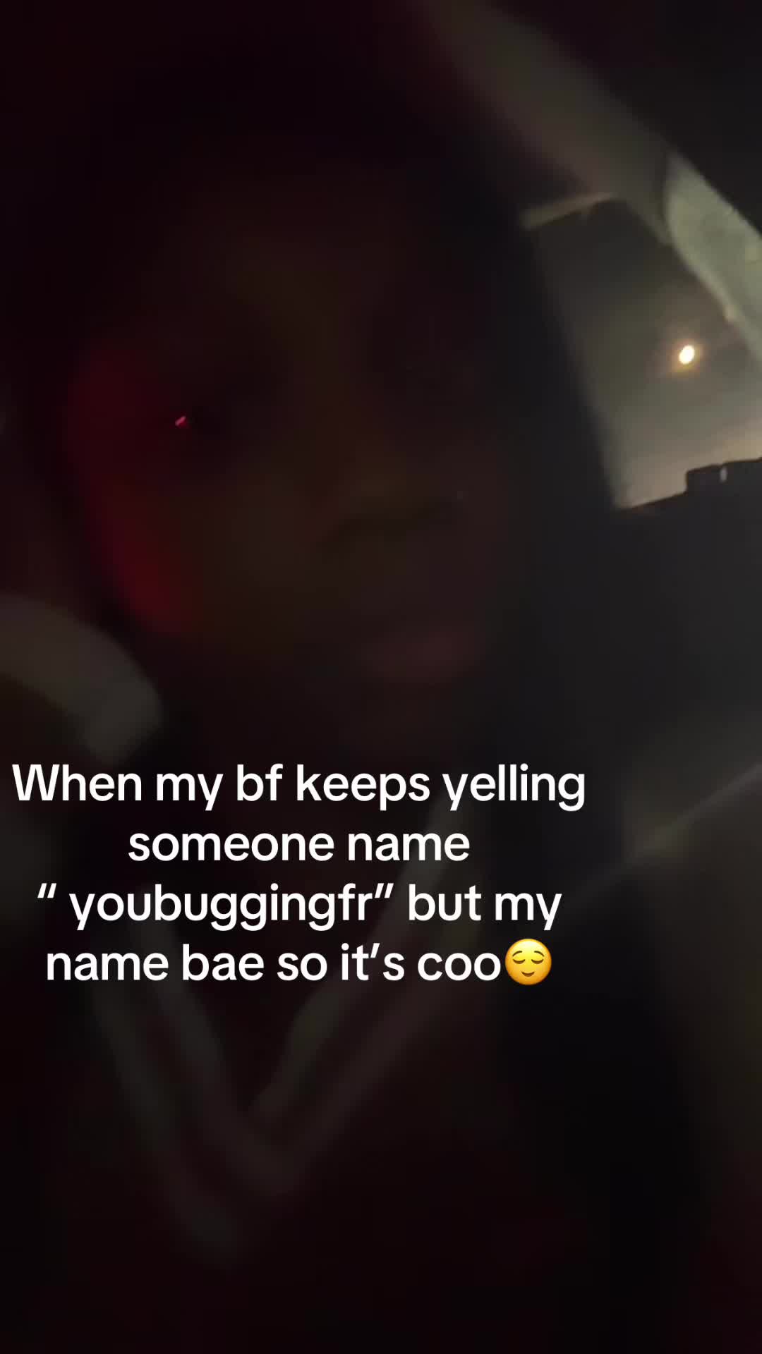 @Maya Gang