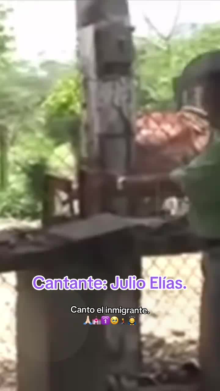 @Vasquez 😍E🥰🇬🇹🇺🇸
