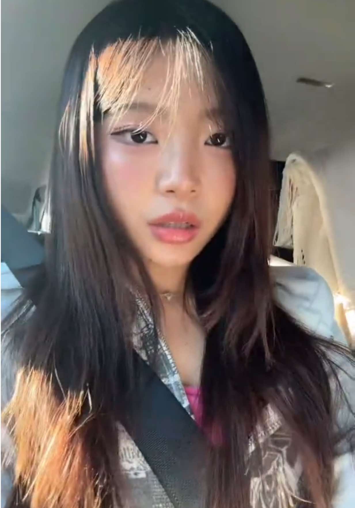 @^
