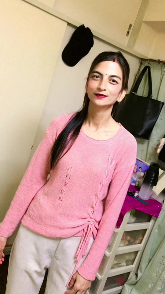 @Kalpana panthi