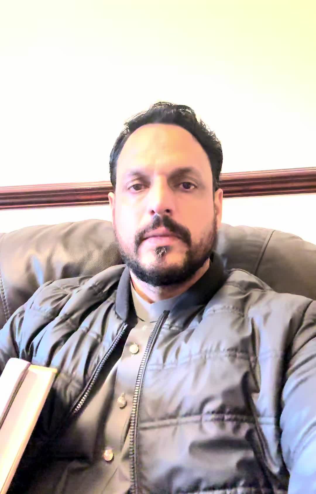 @Raja110