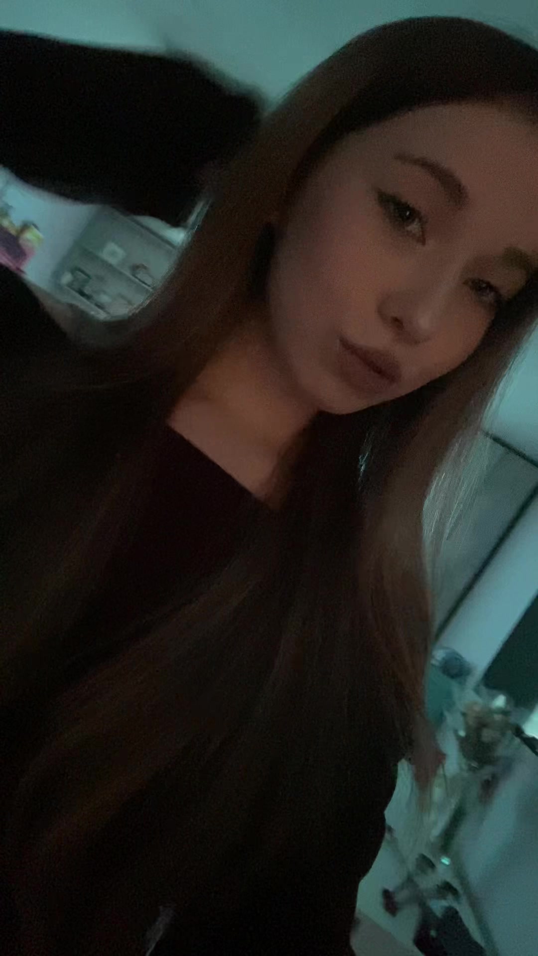 @дашенька