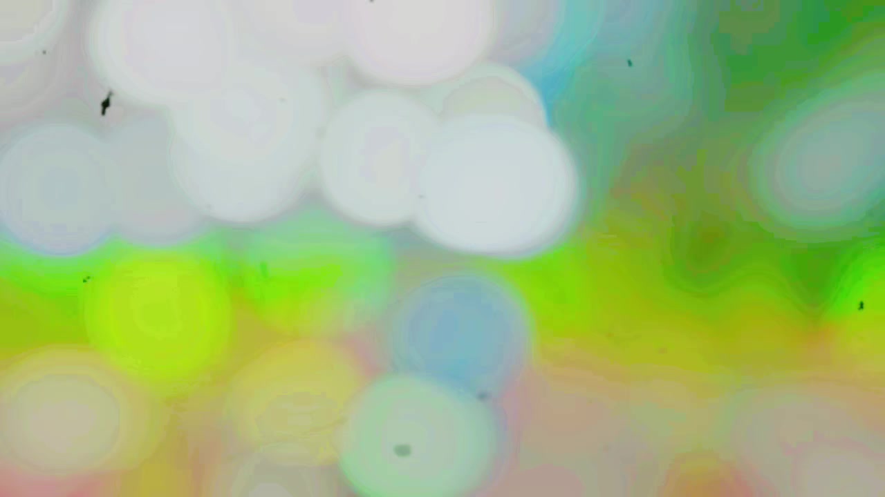@অবসর জীবন