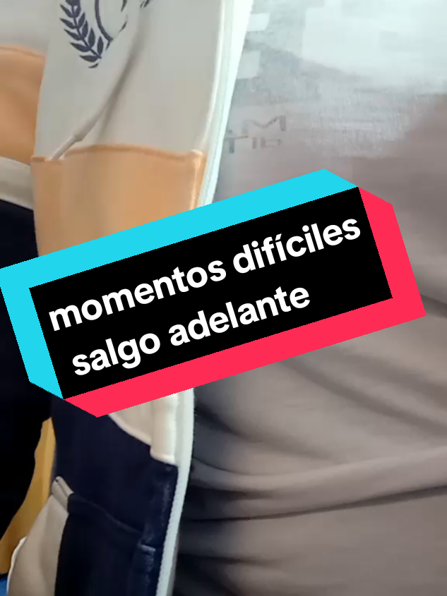 @SiRENALiS