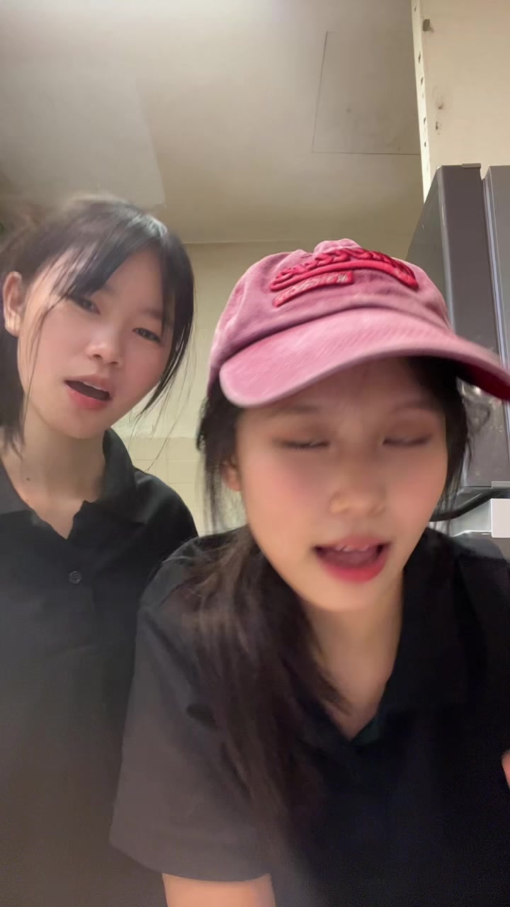 @น้องพลอย🐣🤍