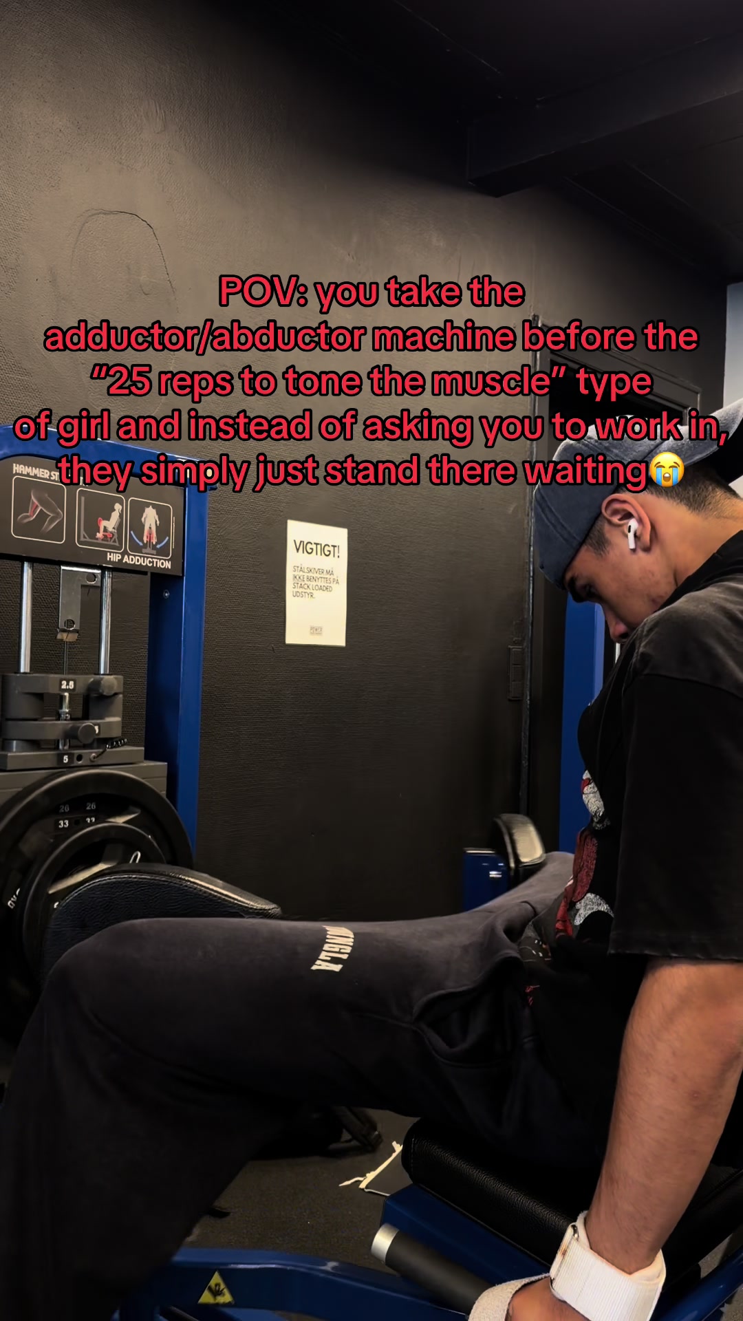 @elyaslifts