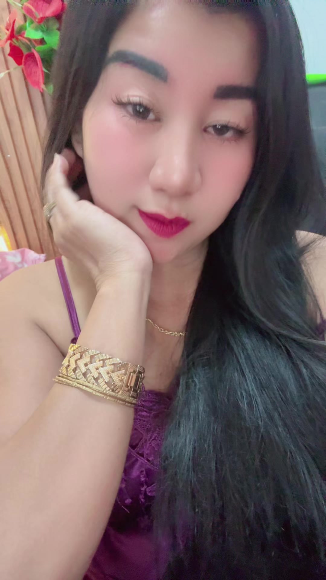 @fiskall_lagi