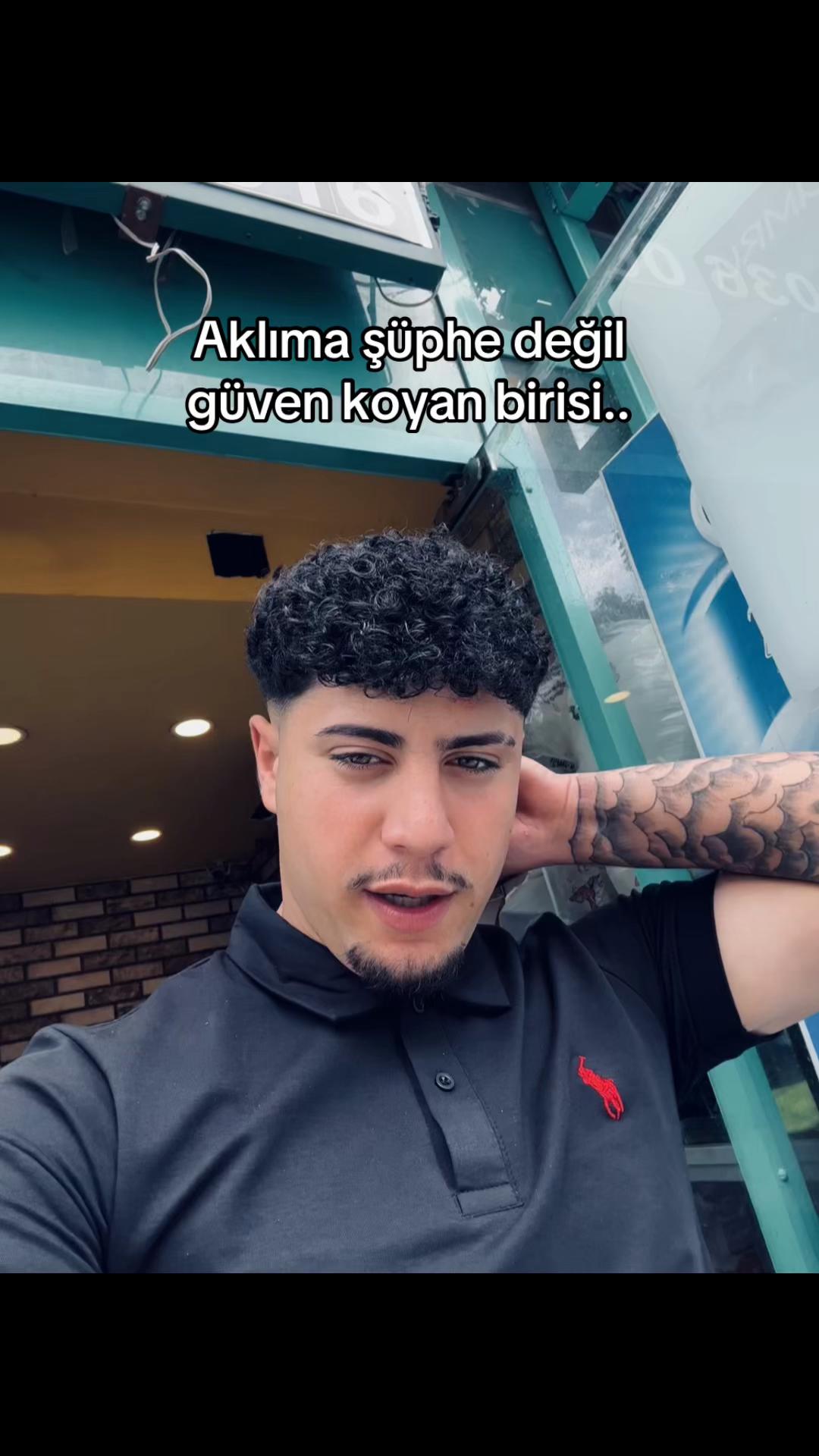 @userrrrrrrrrrrrrrr