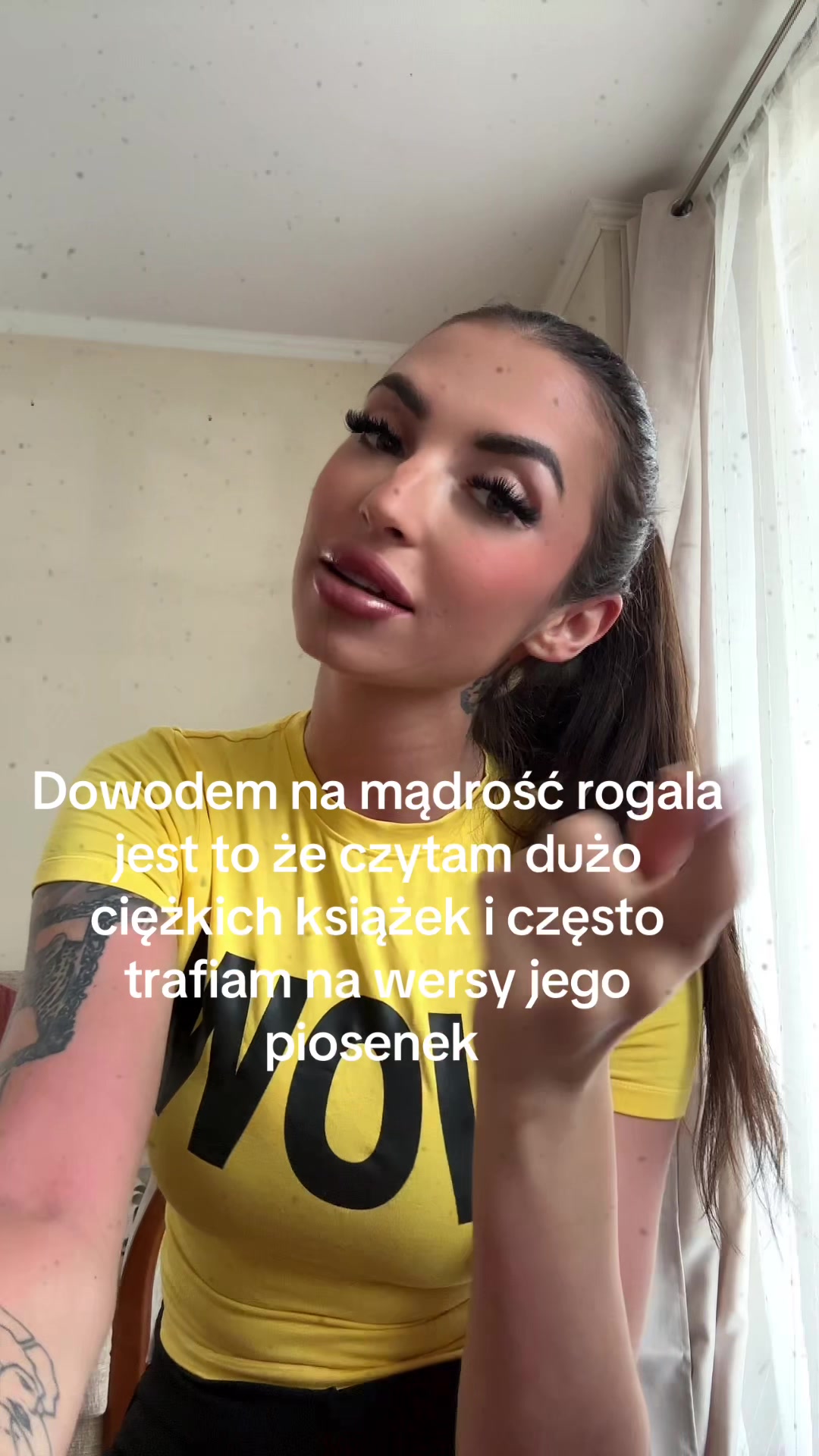 @rebekarebeka5396
