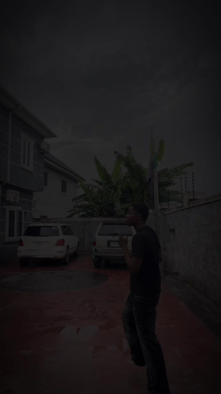@𐌄𐌌𐌌𐌙𐋄Ꝋ𐌅𐌕 🔫🐢🤬