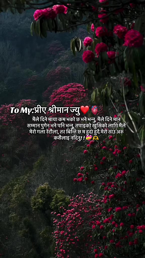 @💔😭