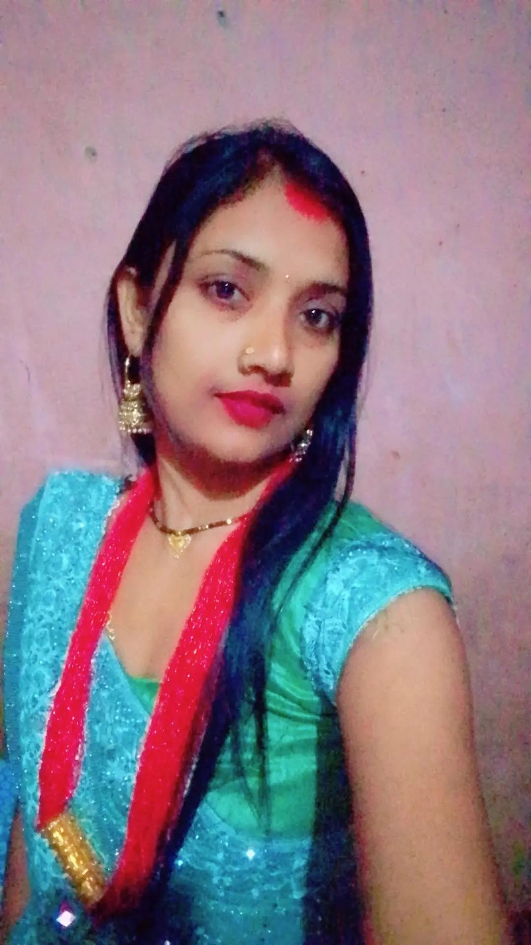 @Rekha  Ray