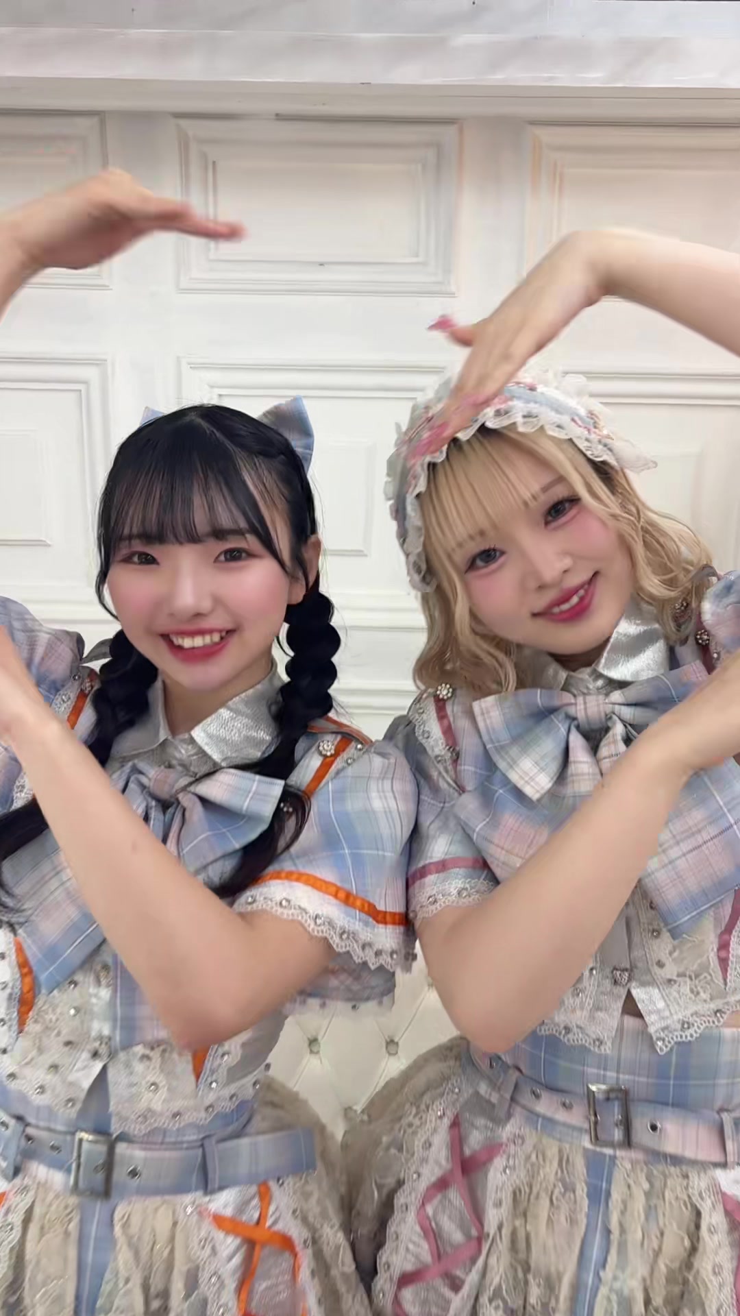 @【公式】東京CuteCute