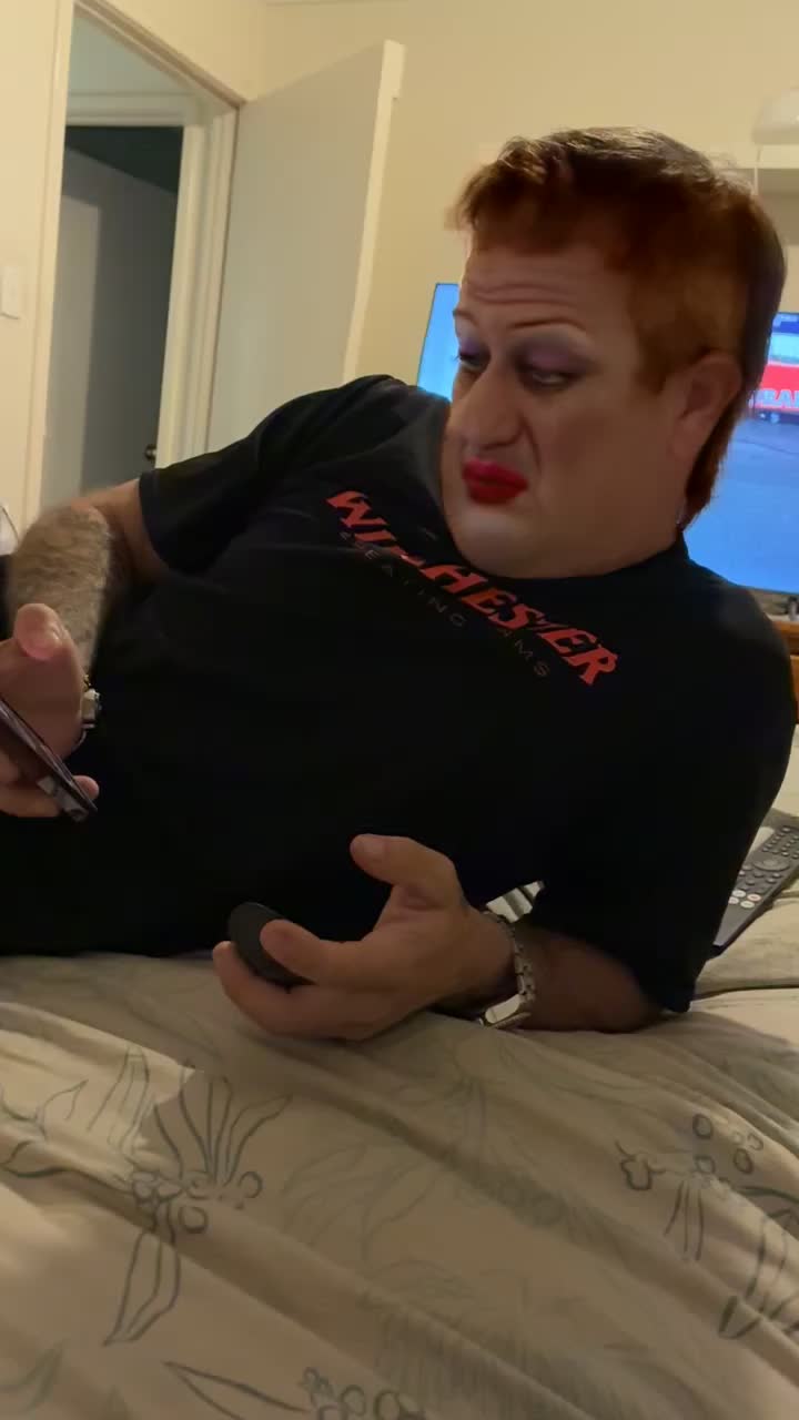 @emmalouisef367
