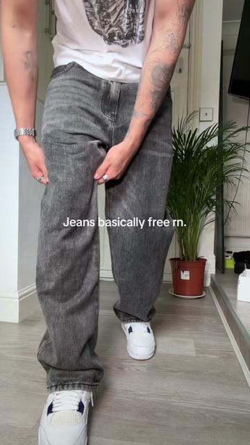 @Drip Deals