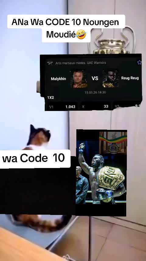 @𝗚&eacute;𝗡&eacute;𝗿𝗮𝗟 𝗽𝗦𝗗 𝗝𝗥