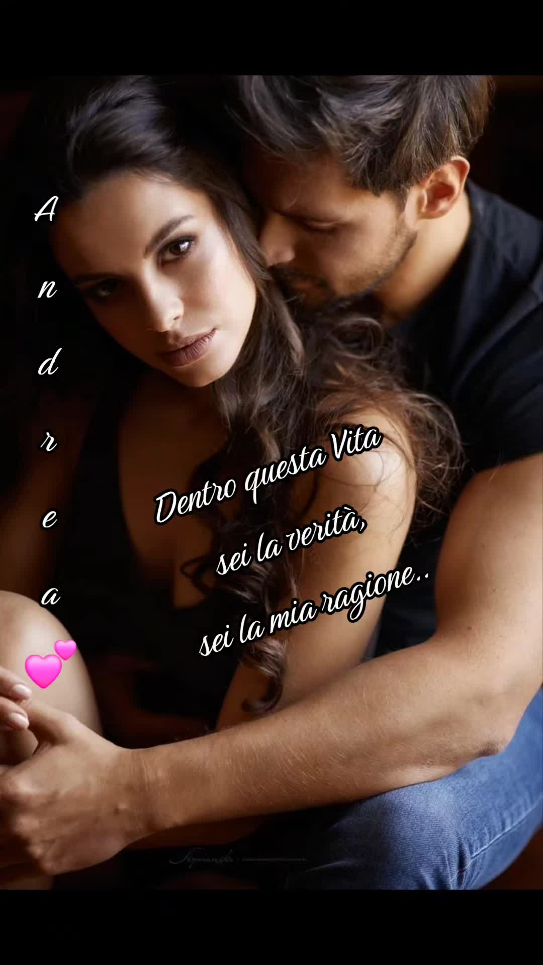 @Andrea