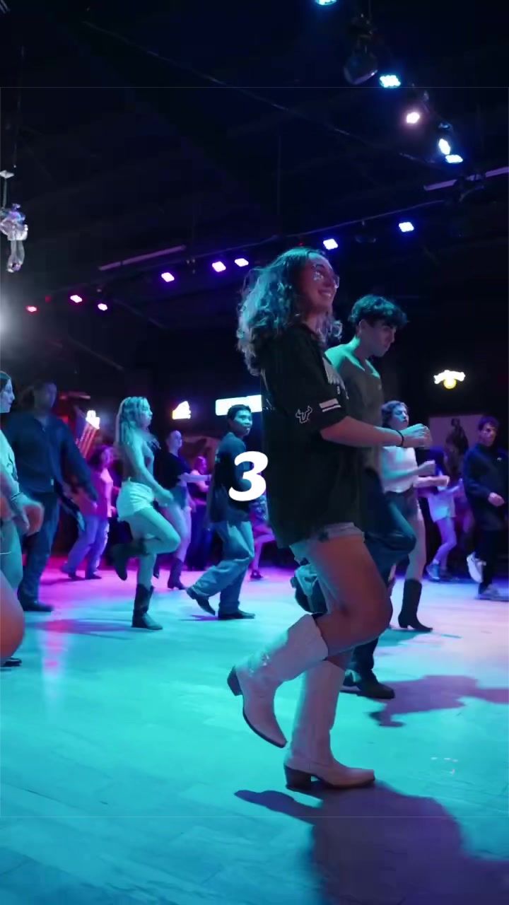 @liv