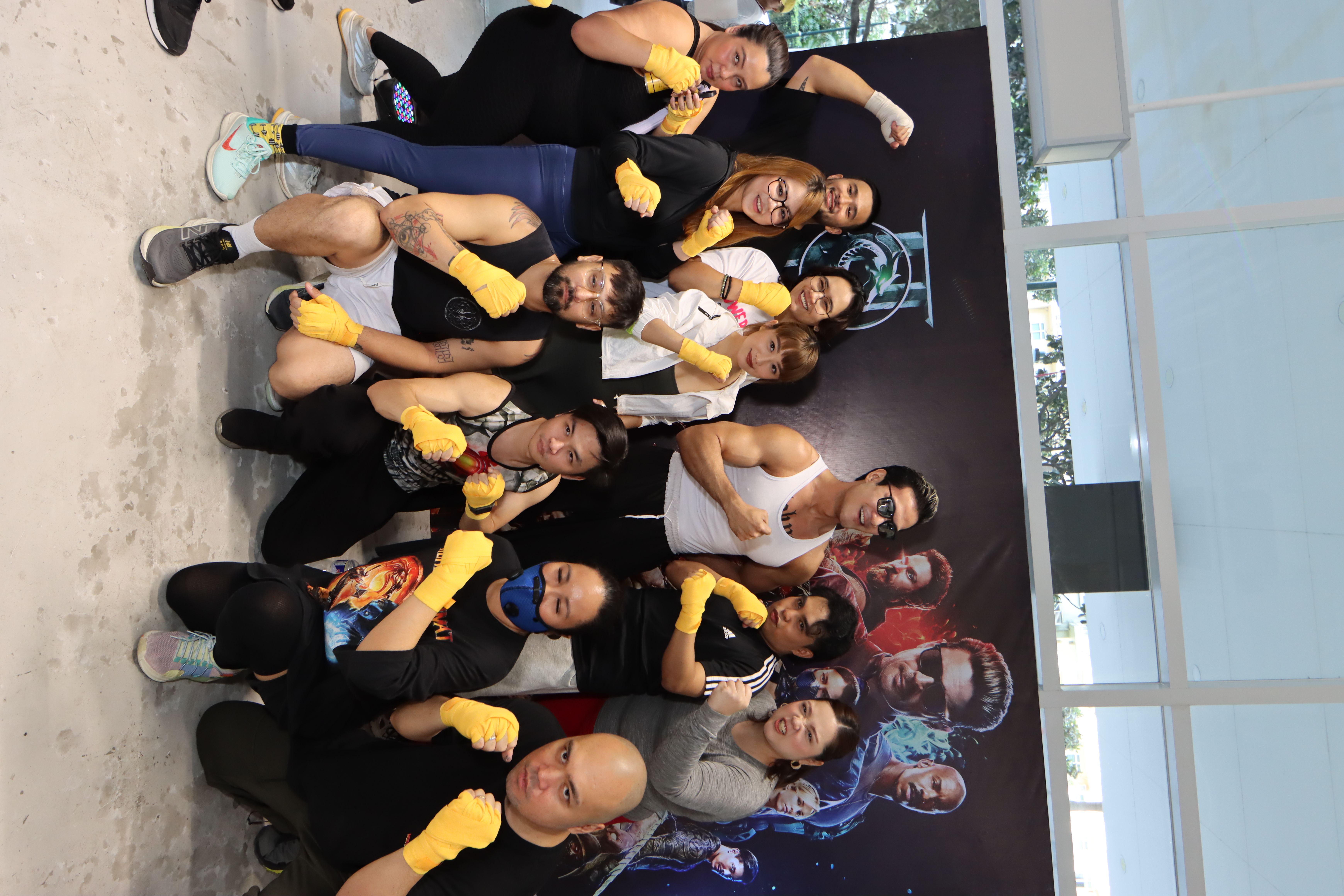 @warnerbrosph