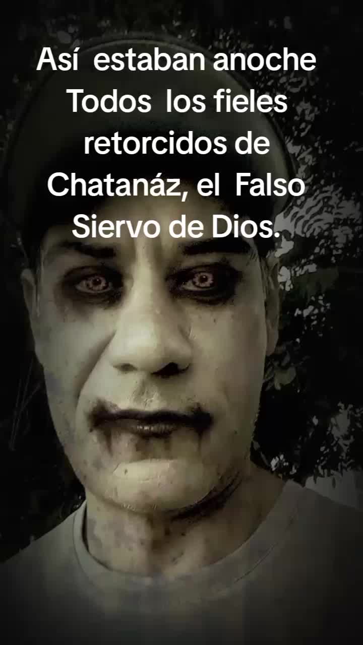 @El Siete Pilas