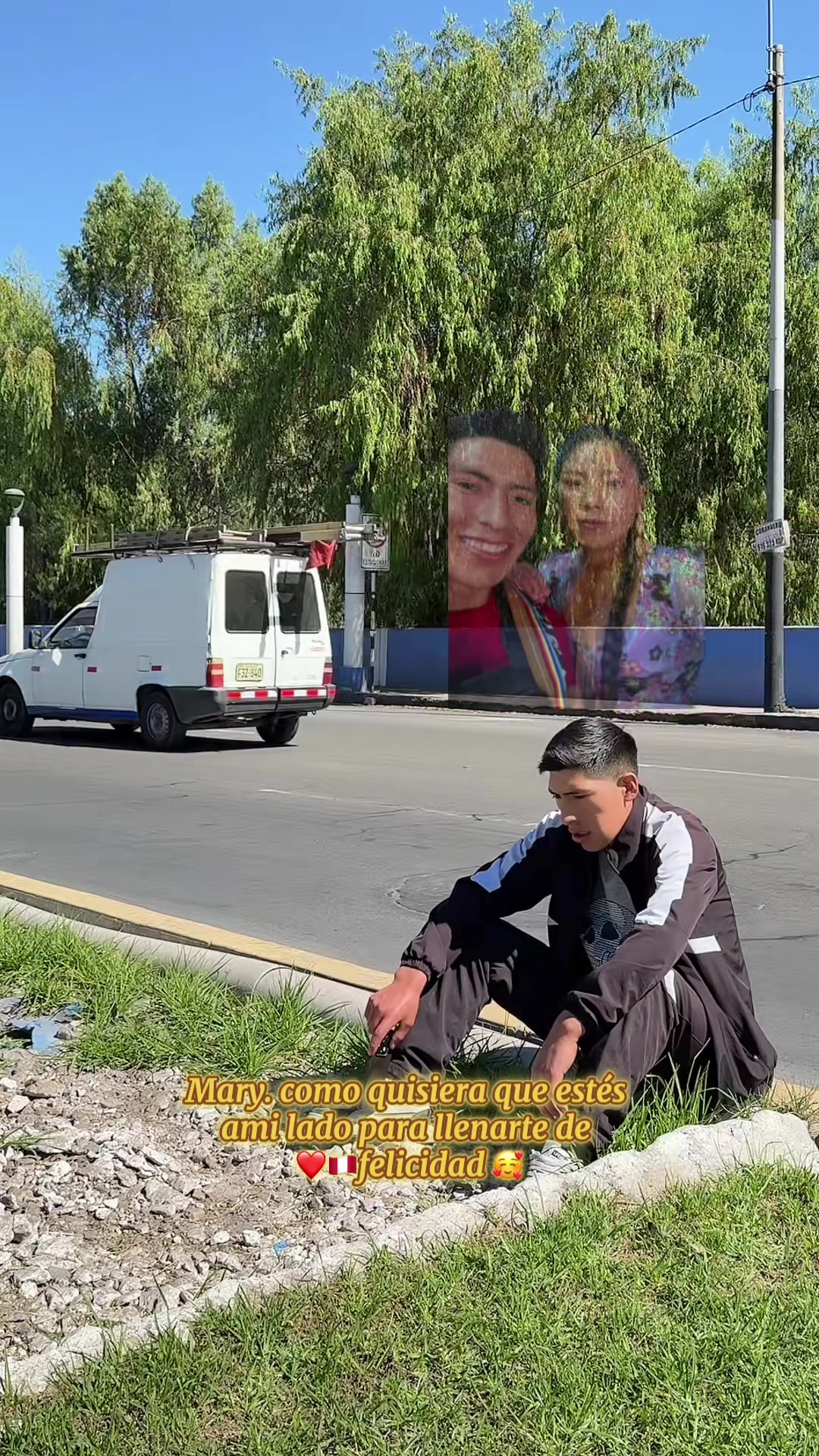 @Jos&eacute; Parejo&sup1;🇵🇪