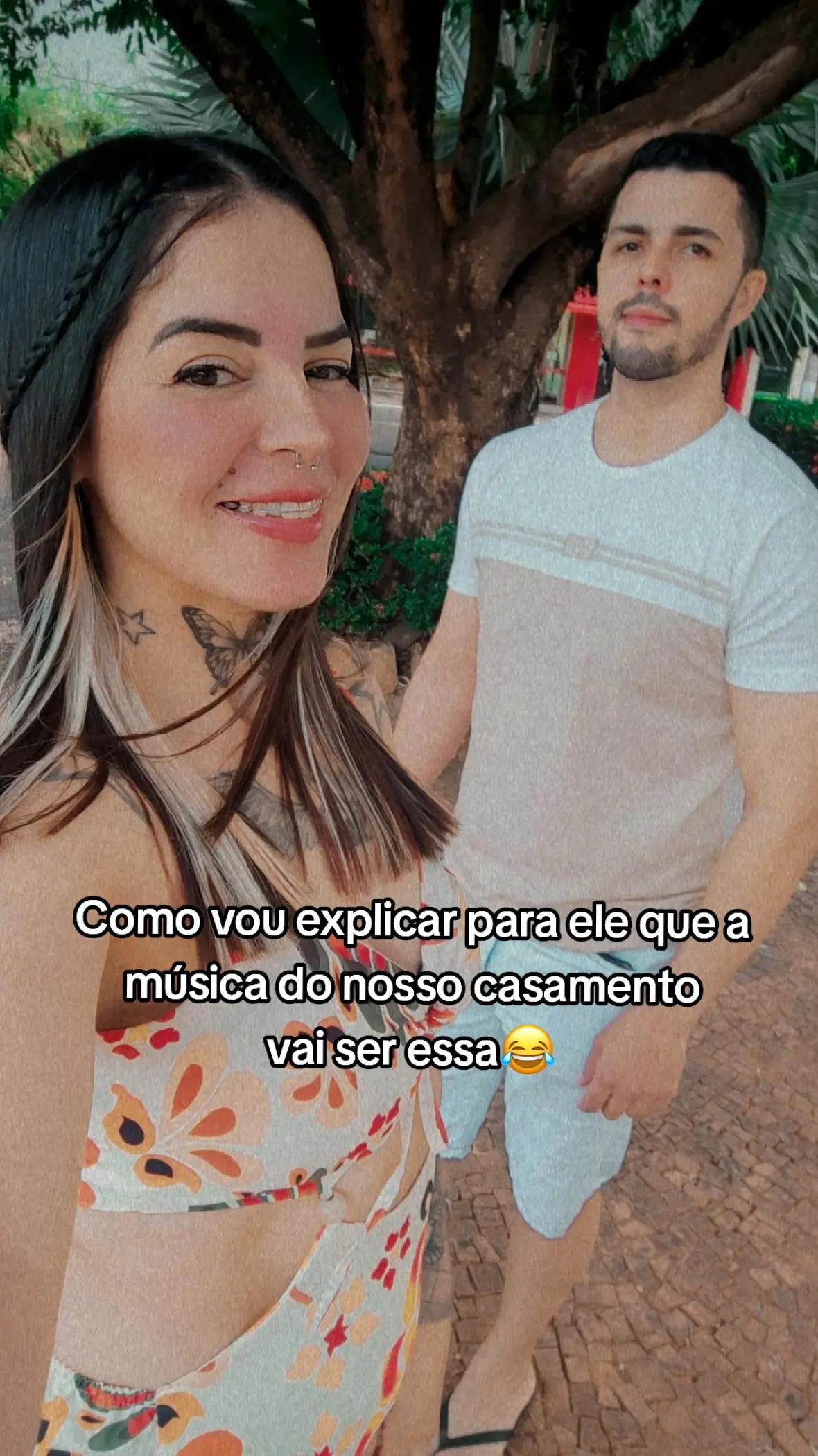 @Jack ruiva