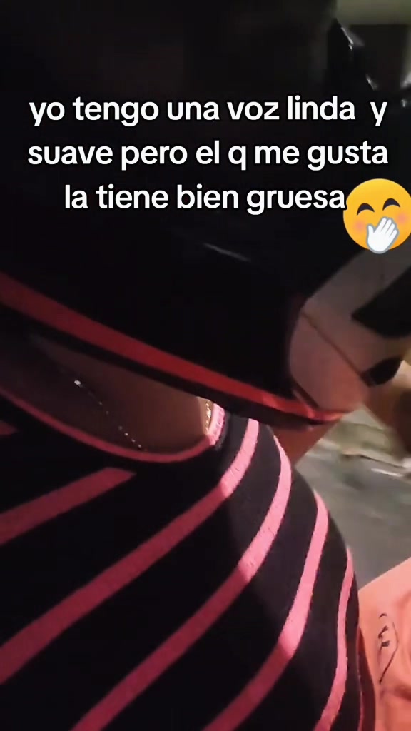 @dulcita fuentes