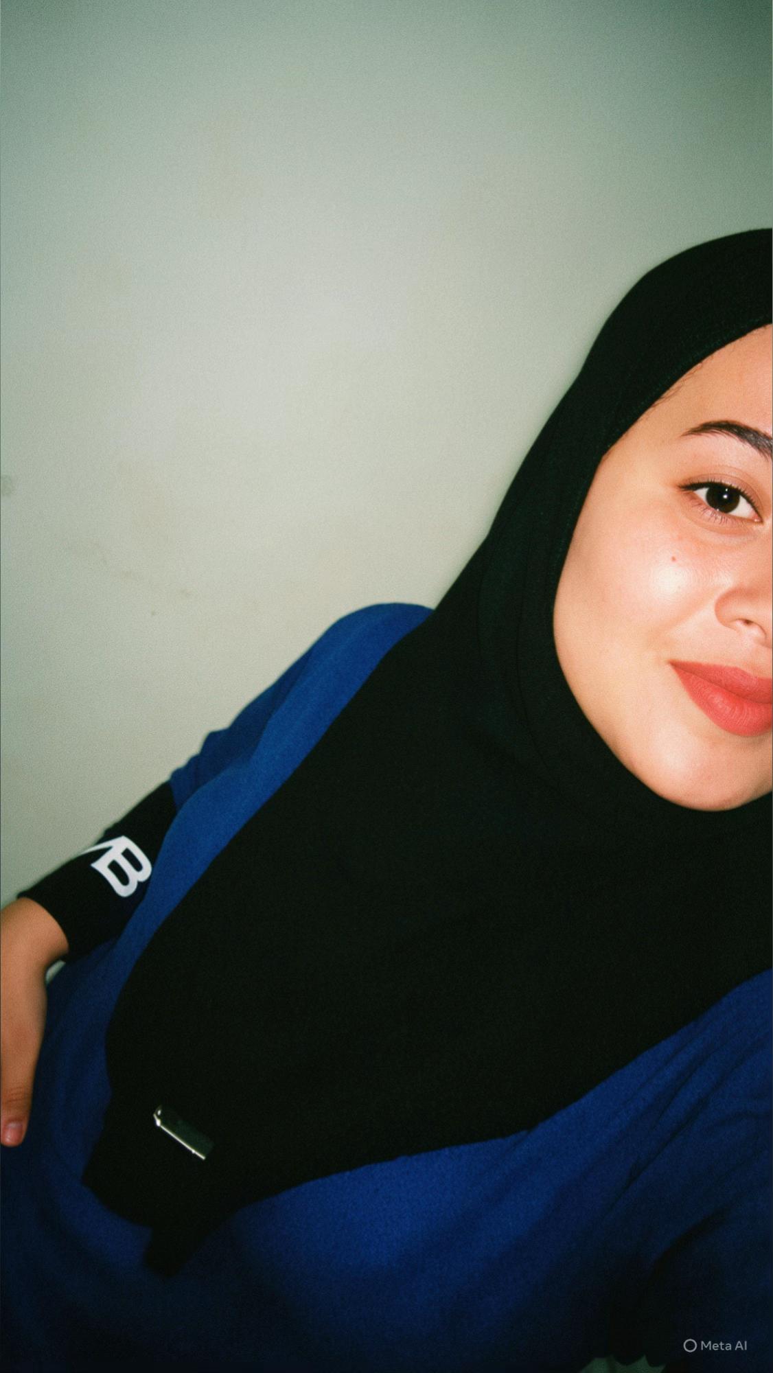 @fitrihndyy