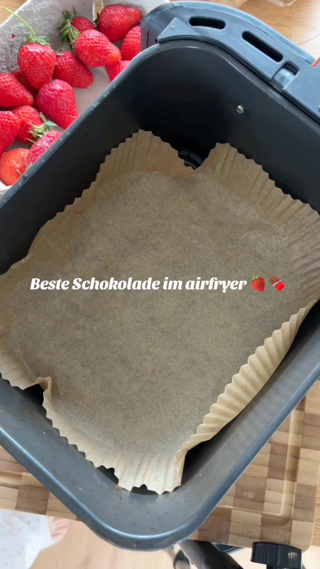 @Storie di sapori