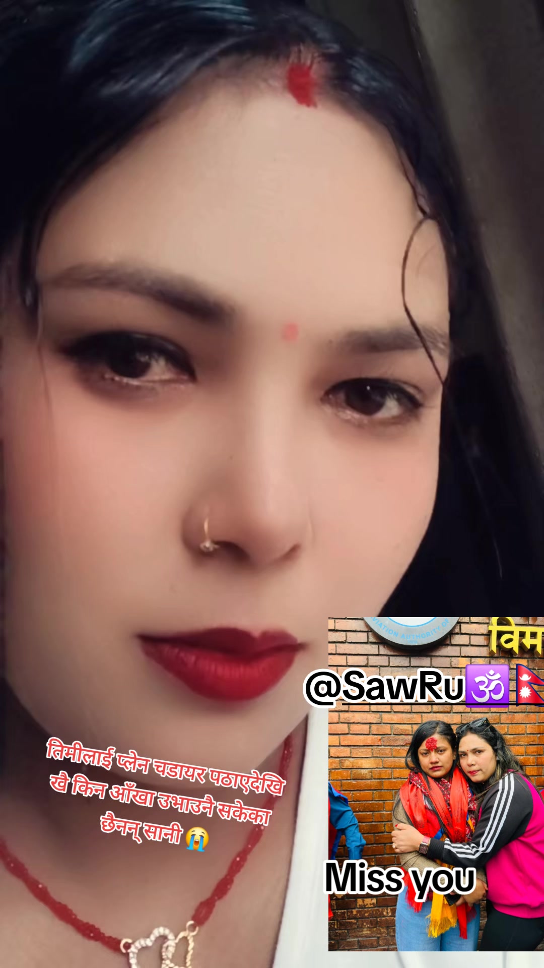 @manisha
